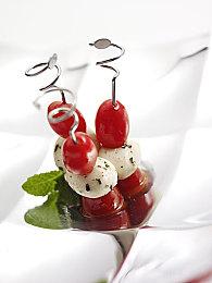 《上古卷轴5》新mod：玩家化身铁血战士猎杀异形